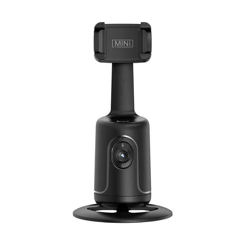 AI Powered Tracking Tripod